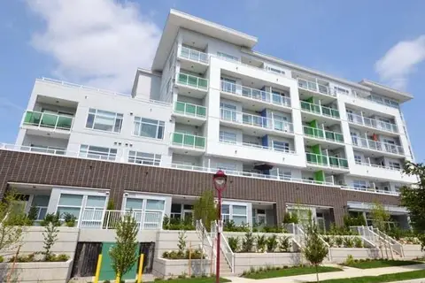104 9015 120 STREET
