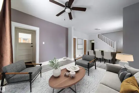 10803 93 ST NW