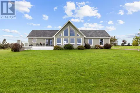 79 John Murphy Road