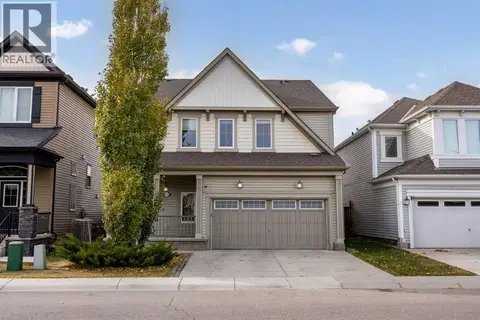 111 Windbrook Manor SW