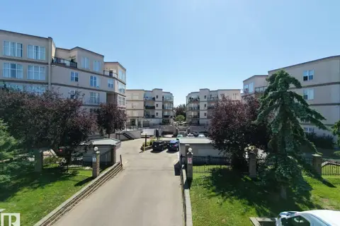 #413 4835 104A ST NW