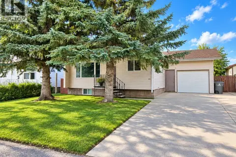 151 MEMORIAL DRIVE