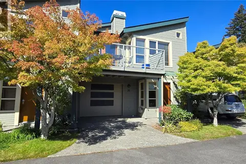 20 133 Corbett Rd