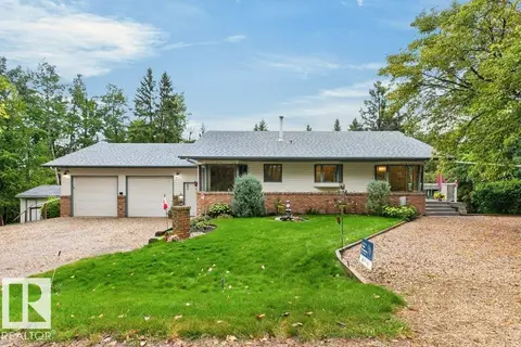 #52A 52515 RGE ROAD 52