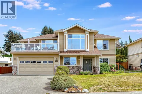 6315 Central Saanich Rd