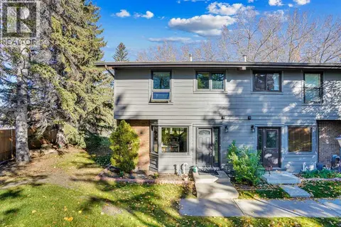 27, 10910 Bonaventure Drive SE