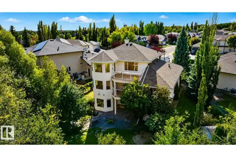 941 PICARD DR NW