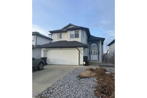 124 Ward Crescent NW NW