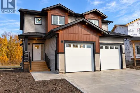 47 Gray Close
