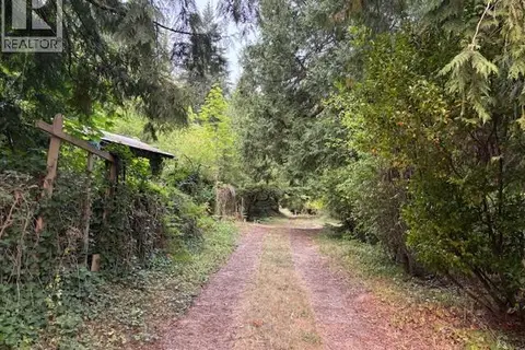 13050 Thomas Rd