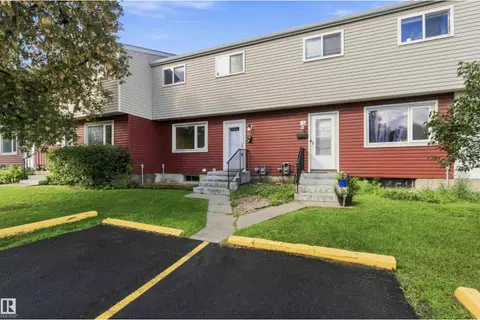 160 HABITAT CR NW