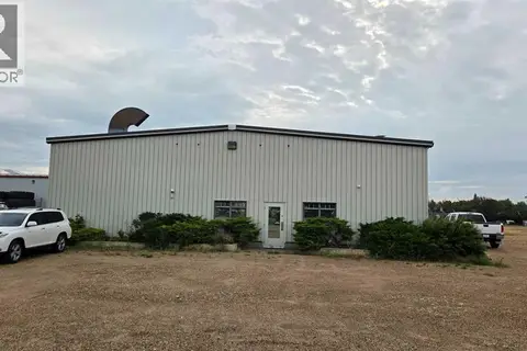 208 Northfield Road