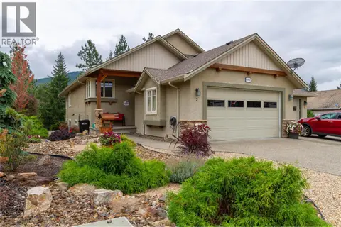 6932 Manning Place Unit# 2