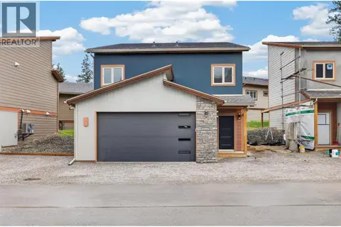 4926 Timber Ridge Road Unit# 53