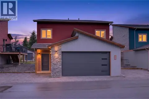 4926 Timber Ridge Road Unit# 51