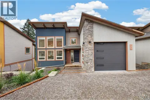 4926 Timber Ridge Road Unit# 50