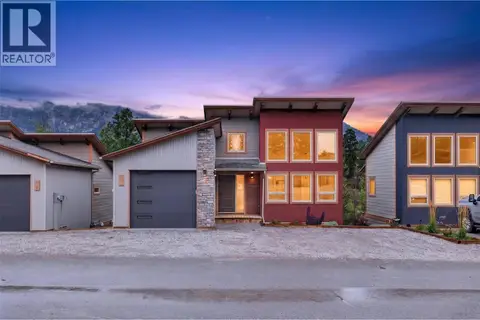 4926 Timber Ridge Road Unit# 48