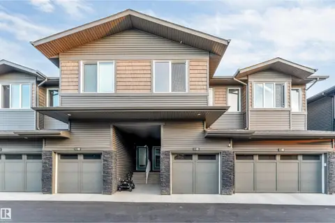 #45 2710 66 ST SW