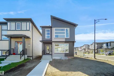 7319 181 AV NW