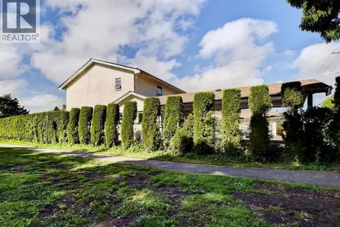 6426 WILLIAMS ROAD
