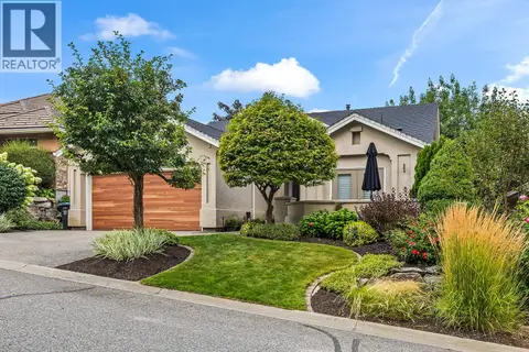 4125 Gallaghers Parkland Drive