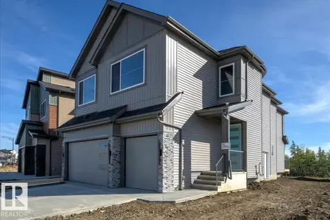 407 172 AV NW NW