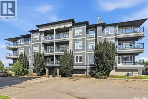6308 112 Willis CRESCENT