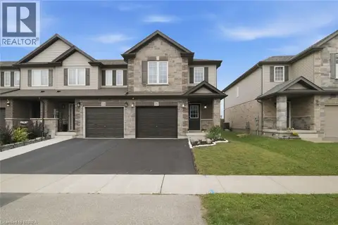 26 NEWSTEAD Road