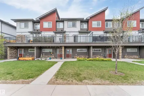 3340 15a AV NW