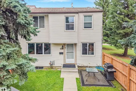 6552 178 ST NW