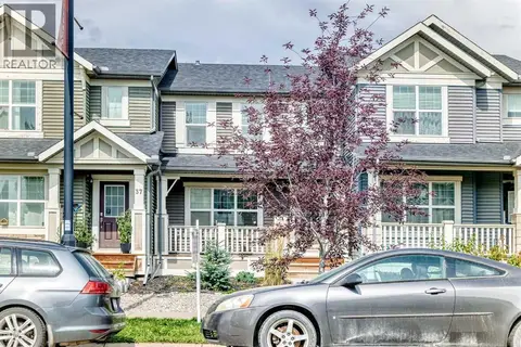 41 Sunvalley Road