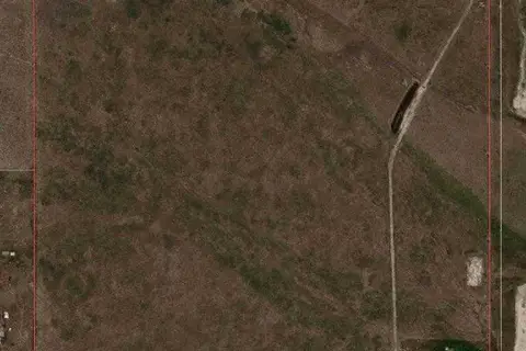 SE-14-19-29 W4M