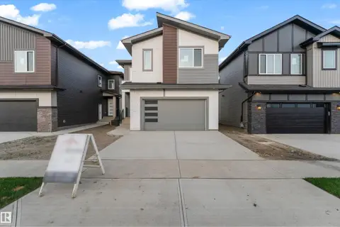 236 Linden LO