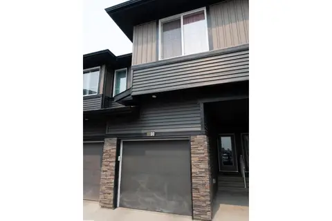 #64 2710 66 ST SW SW