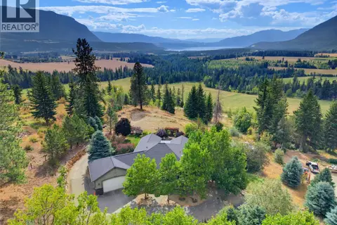 2708 Sunridge Place