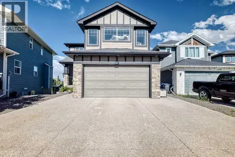 9 Cimarron Springs Green