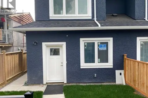 ground floor-2362 RUPERT STREET