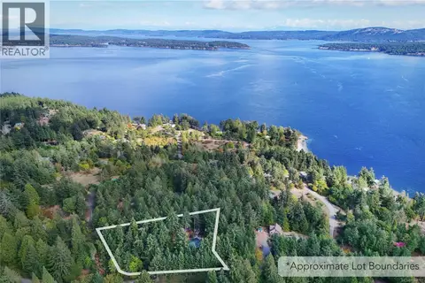 119 Creekside Dr