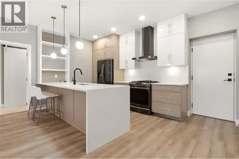 529 Truswell Road Unit# 103