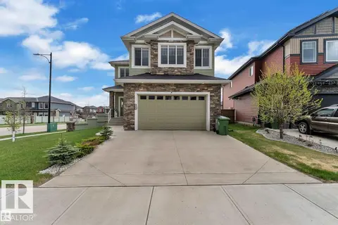 4902 38 ST
