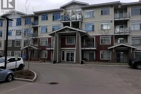 204, 28 Auburn Bay Link SE