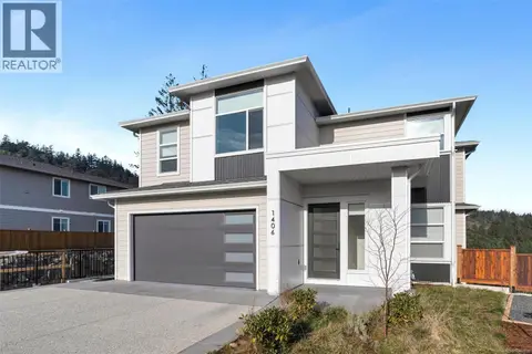1406 Sandstone Lane