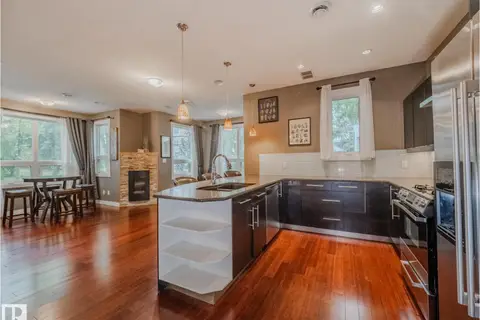 8306 108 ST NW