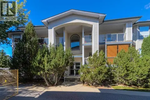 213, 23 Chilcotin Lane W