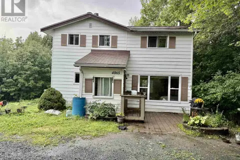 4865 Highway 2