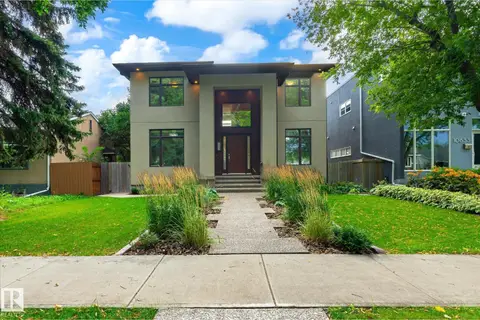 10637 128 ST NW