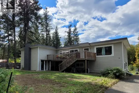 15 LODGE Drive