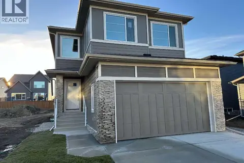 55 Creekside Rise SW