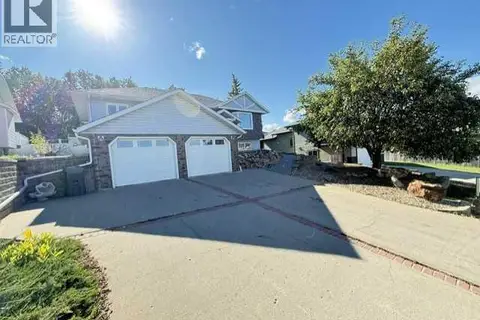 6929 99 Street