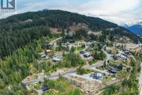 1709 WISHBONE COURT